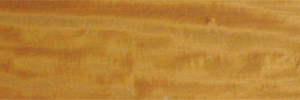 garapa board sample