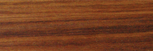 cumaru board sample
