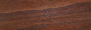 ipe board sample
