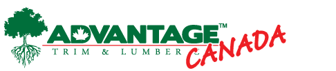 Advantage Trim & Lumber of Canada