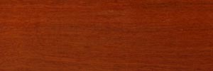 massaranduba board sample